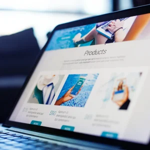 دليلك الشامل لتصميم دوره تدريبية فعالة 1 دليلك الشامل لتصميم دوره تدريبية فعالة