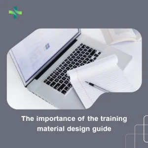 The importance of the training bag design guide