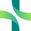 Hakapetk.com Review 3 by hakapetk.com Logo
