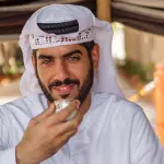 Hamad Al Yafei