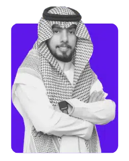 فريق اعداد وتصميم الحقائب التدريبية