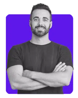 فريق اعداد وتصميم الحقائب التدريبية