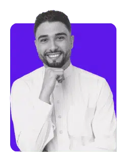 فريق اعداد وتصميم الحقائب التدريبية