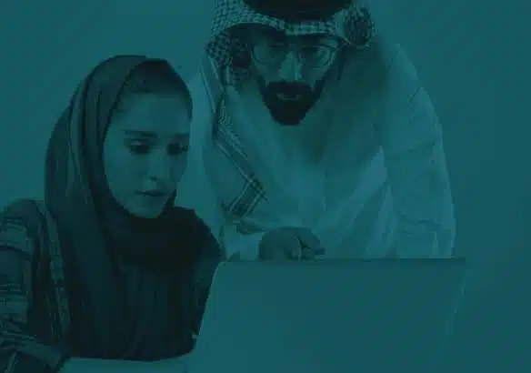 مؤسسة حقيبتك لاعداد وتصميم الحقائب التدريبية هي منظمة تعمل في مجال تطوير الموارد البشرية وتقديم الحلول التدريبية المخصصة. تأسست "حقيبتك" من أجل تلبية احتياجات الأفراد والشركات في تحقيق أهدافهم التدريبية وتطوير مهاراتهم. تهدف المؤسسة إلى تقديم حلول تعليمية وتطويرية شاملة وفعالة تساهم في تحسين الأداء وتعزيز النجاح الشخصي والمهني.