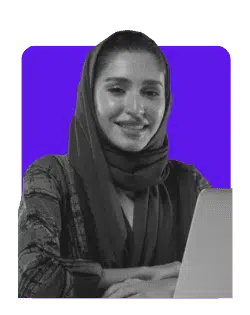 فريق اعداد وتصميم الحقائب التدريبية