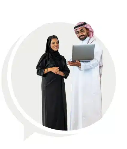 حقائب تدريبية تفاعلية إلكترونية 2 حقائب تدريبية تفاعلية إلكترونية