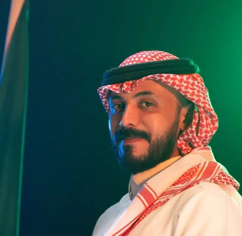 Arbitration of training bags 2 Arbitration of training bags