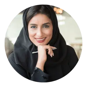 مكونات الحقيبة التدريبية 4 مكونات الحقيبة التدريبية