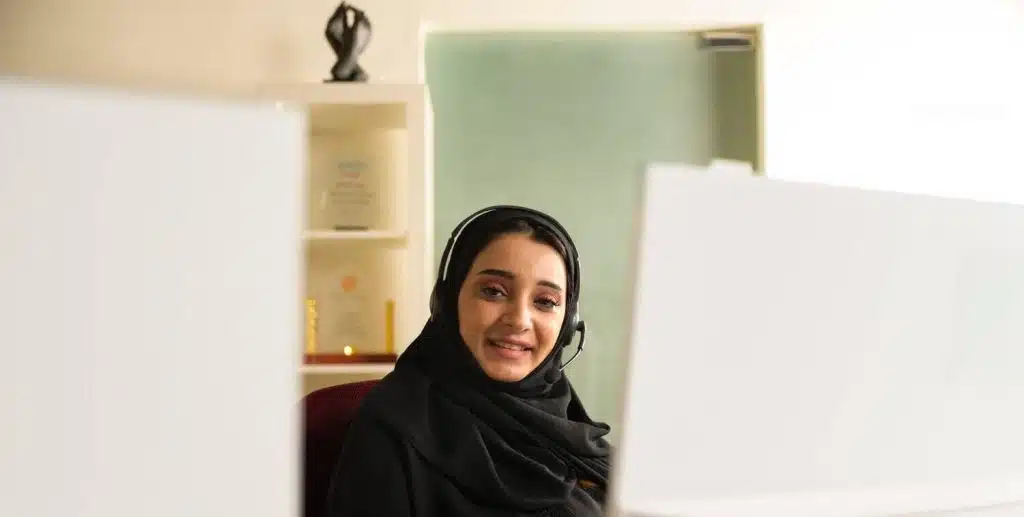 Arbitration of training bags 5 Arbitration of training bags