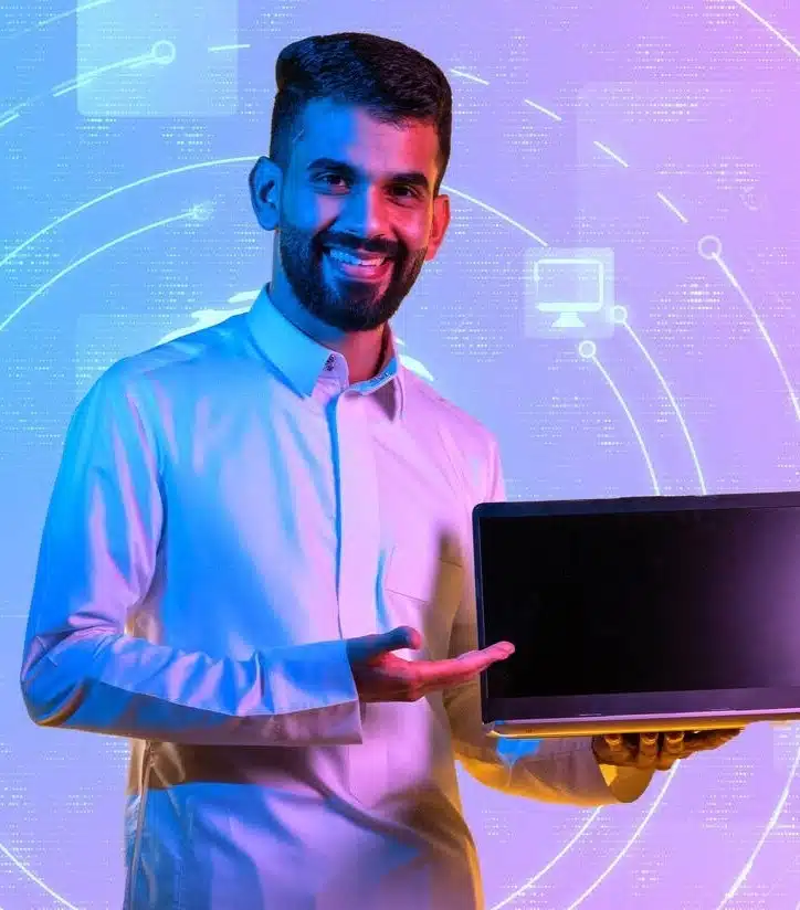 حقائب تدريبية تفاعلية إلكترونية 1 حقائب تدريبية تفاعلية إلكترونية