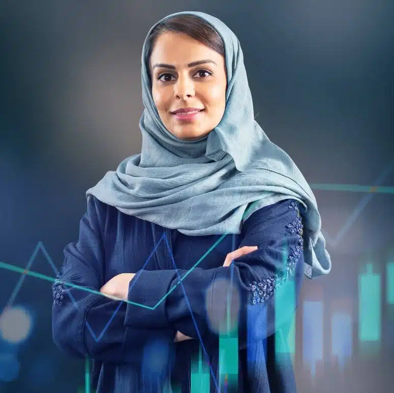 Arbitration of training bags 3 Arbitration of training bags