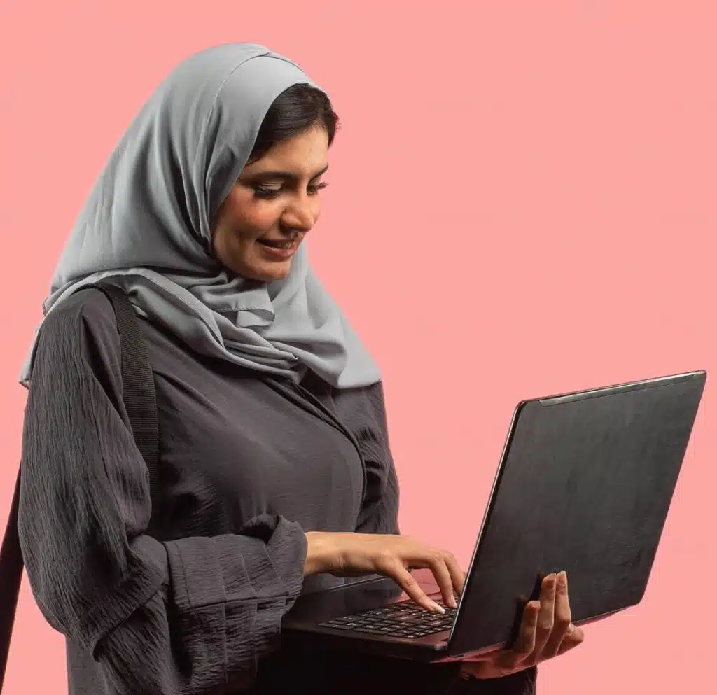 Arbitration of training bags 1 Arbitration of training bags