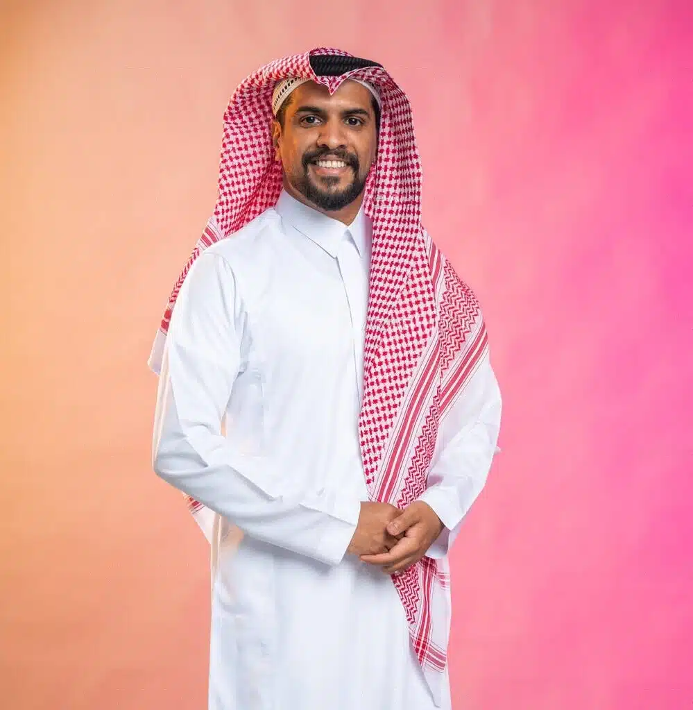 Arbitration of training bags 4 Arbitration of training bags