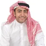 Nayef Al-Harbi