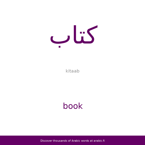 حقيبة تدريبية دورة تسجيل الأفكار للوضوح فتح مسار الحياة من خلال 21 توجيها 1 حقيبة تدريبية دورة تسجيل الأفكار للوضوح فتح مسار الحياة من خلال 21 توجيها