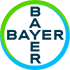 Bayer_logo.webp
