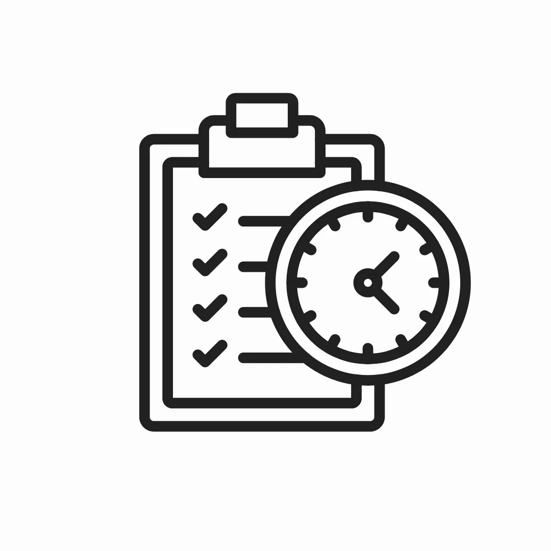 إدارة الوقت و 6 خطوات إدارة الوقت 2 إدارة الوقت و 6 خطوات إدارة الوقت