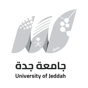 جامعة جدة