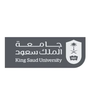 جامعة الملك سعود