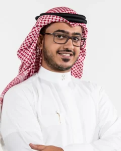 حمد اليافعي