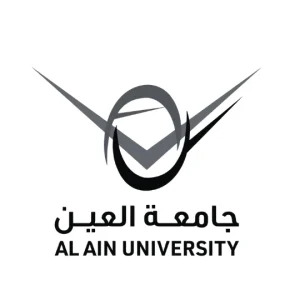 جامعة العين -جامعة أبوظبي - شركاء النجاح مؤسسة حقيبتك