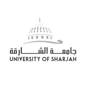 جامعة الشارقة - شركاء النجاح مؤسسة حقيبتك