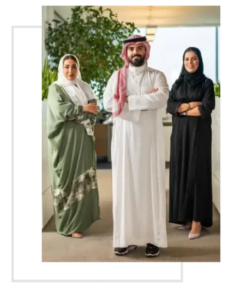 أحدث الحقائب التدريبية