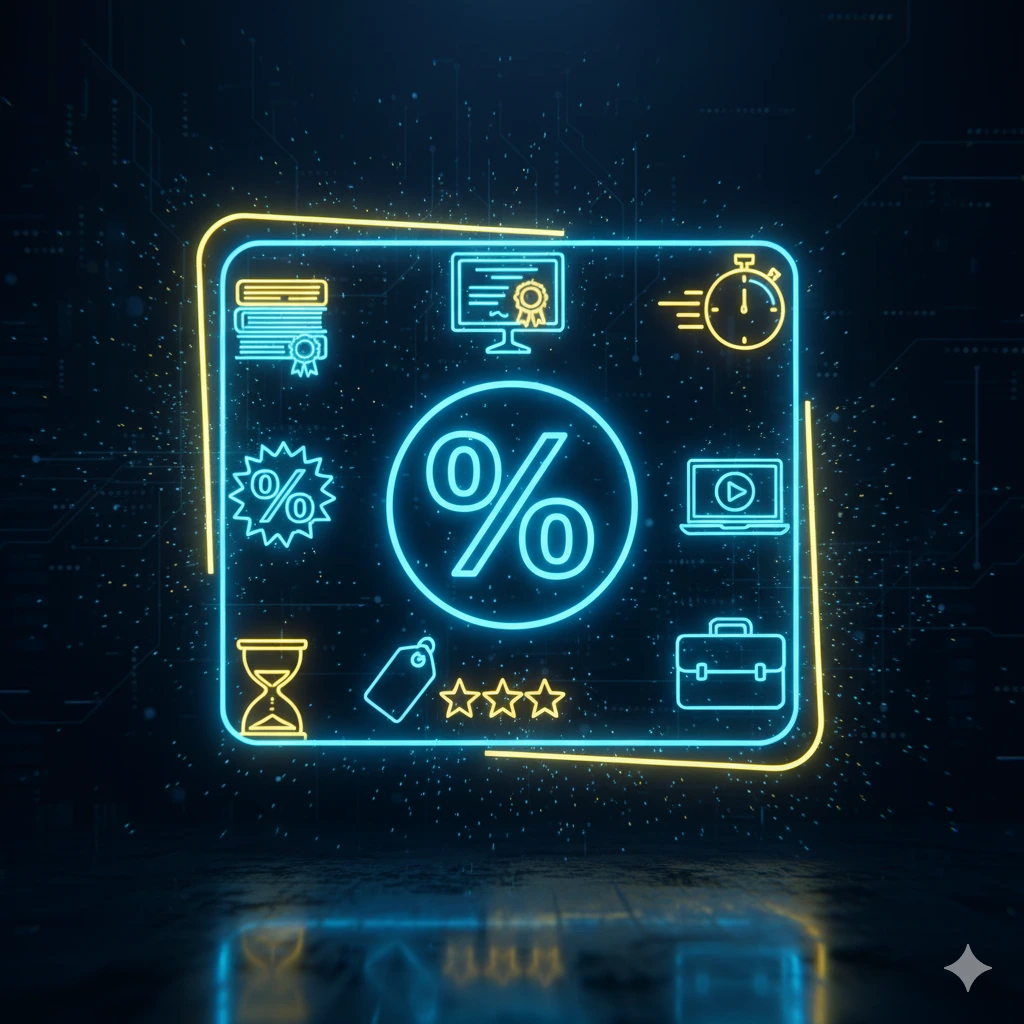 حقائب تدريبية