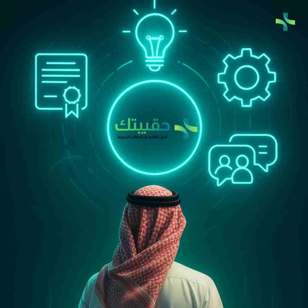 حقائب تدريبية
