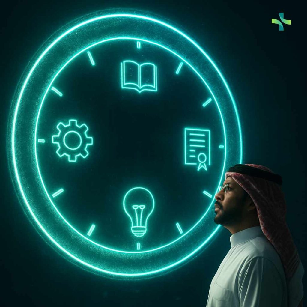 أسرار الحقائب التدريبية