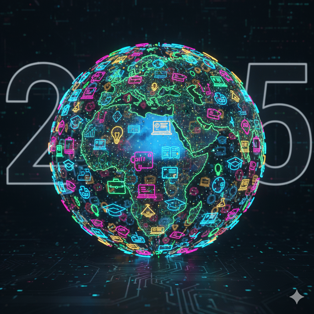 الحقائب التدريبية