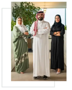 حقائب تدريبية مبتكرة